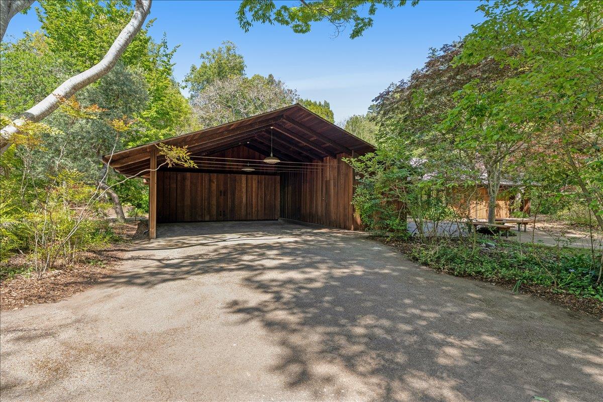 Detail Gallery Image 9 of 89 For 230 Isbel Dr, Santa Cruz,  CA 95060 - 4 Beds | 3/1 Baths