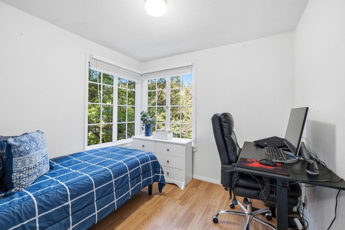 Detail Gallery Image 14 of 45 For 320 Fireside Rd, Boulder Creek,  CA 95006 - 3 Beds | 1 Baths