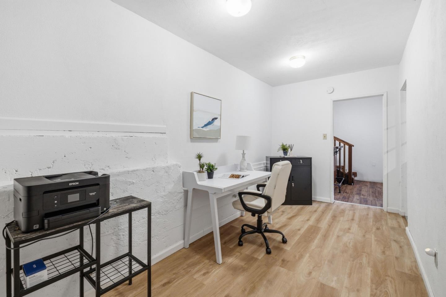 Detail Gallery Image 15 of 45 For 320 Fireside Rd, Boulder Creek,  CA 95006 - 3 Beds | 1 Baths