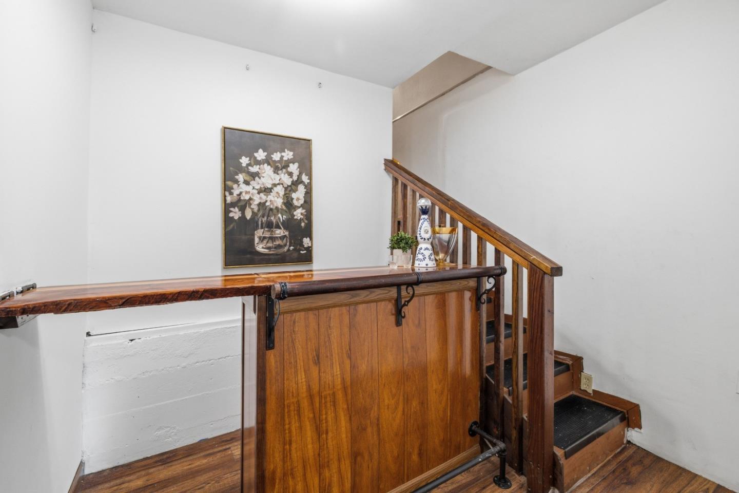 Detail Gallery Image 16 of 45 For 320 Fireside Rd, Boulder Creek,  CA 95006 - 3 Beds | 1 Baths