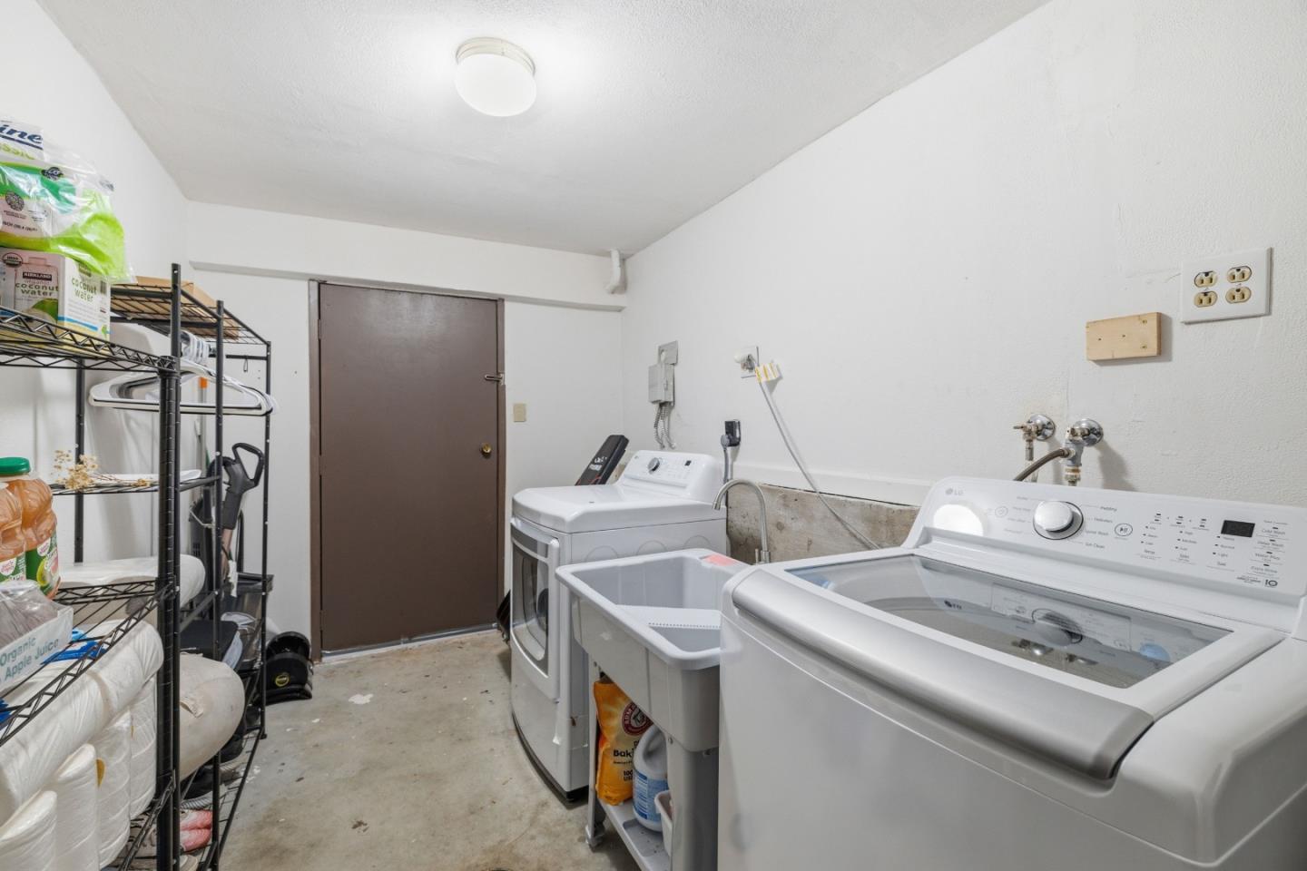 Detail Gallery Image 17 of 45 For 320 Fireside Rd, Boulder Creek,  CA 95006 - 3 Beds | 1 Baths