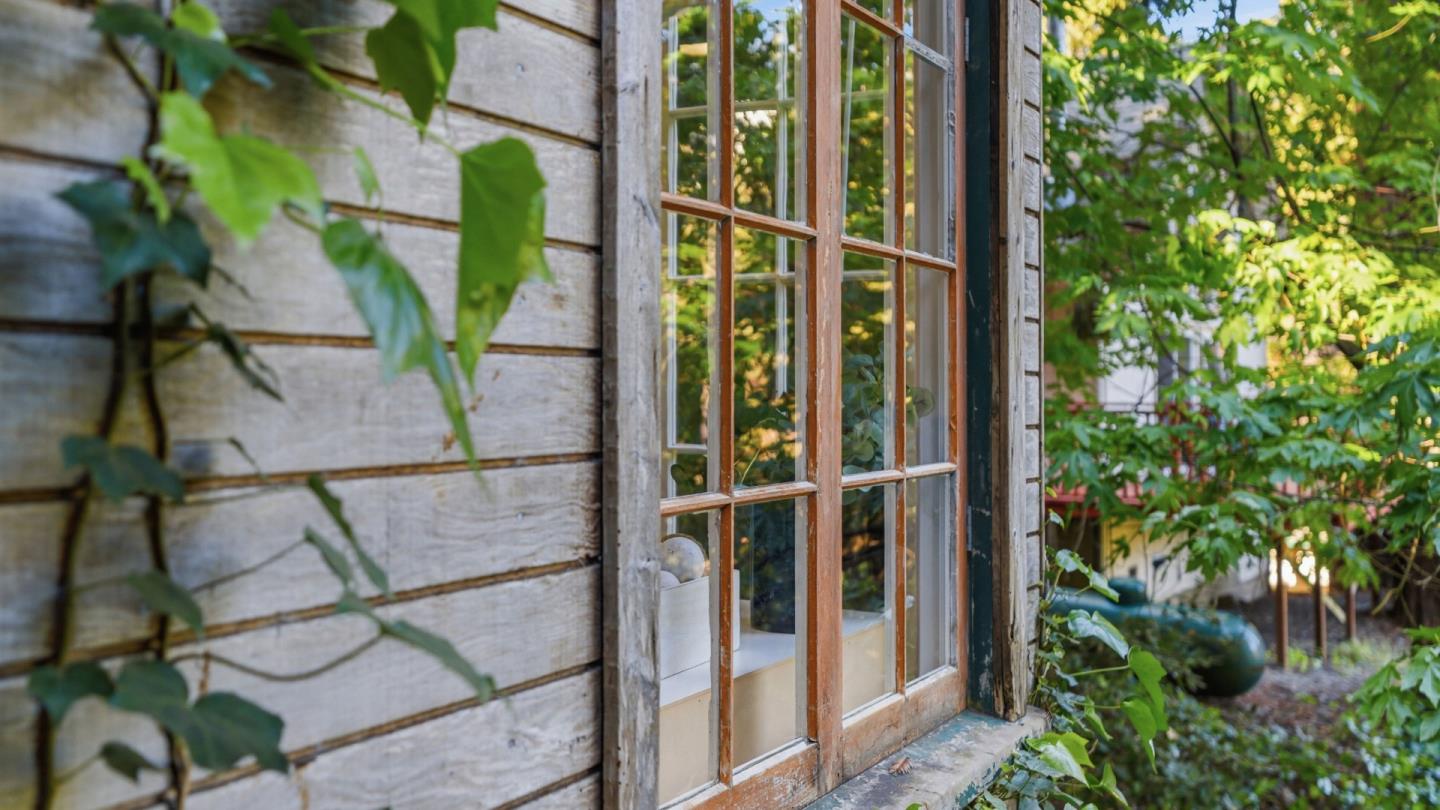 Detail Gallery Image 29 of 45 For 320 Fireside Rd, Boulder Creek,  CA 95006 - 3 Beds | 1 Baths