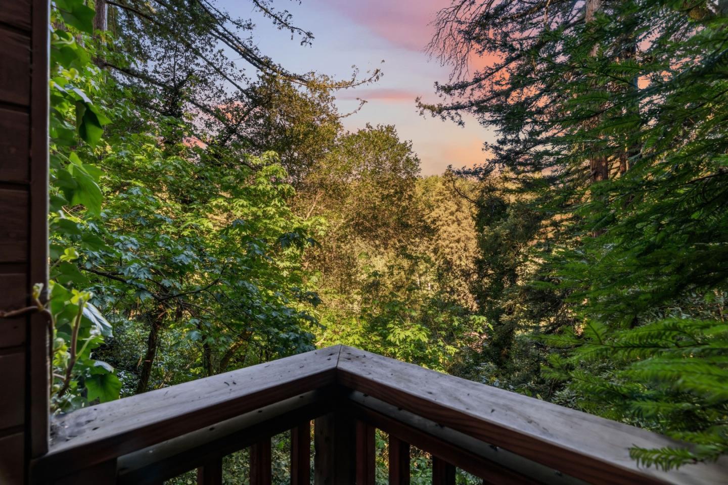 Detail Gallery Image 40 of 45 For 320 Fireside Rd, Boulder Creek,  CA 95006 - 3 Beds | 1 Baths