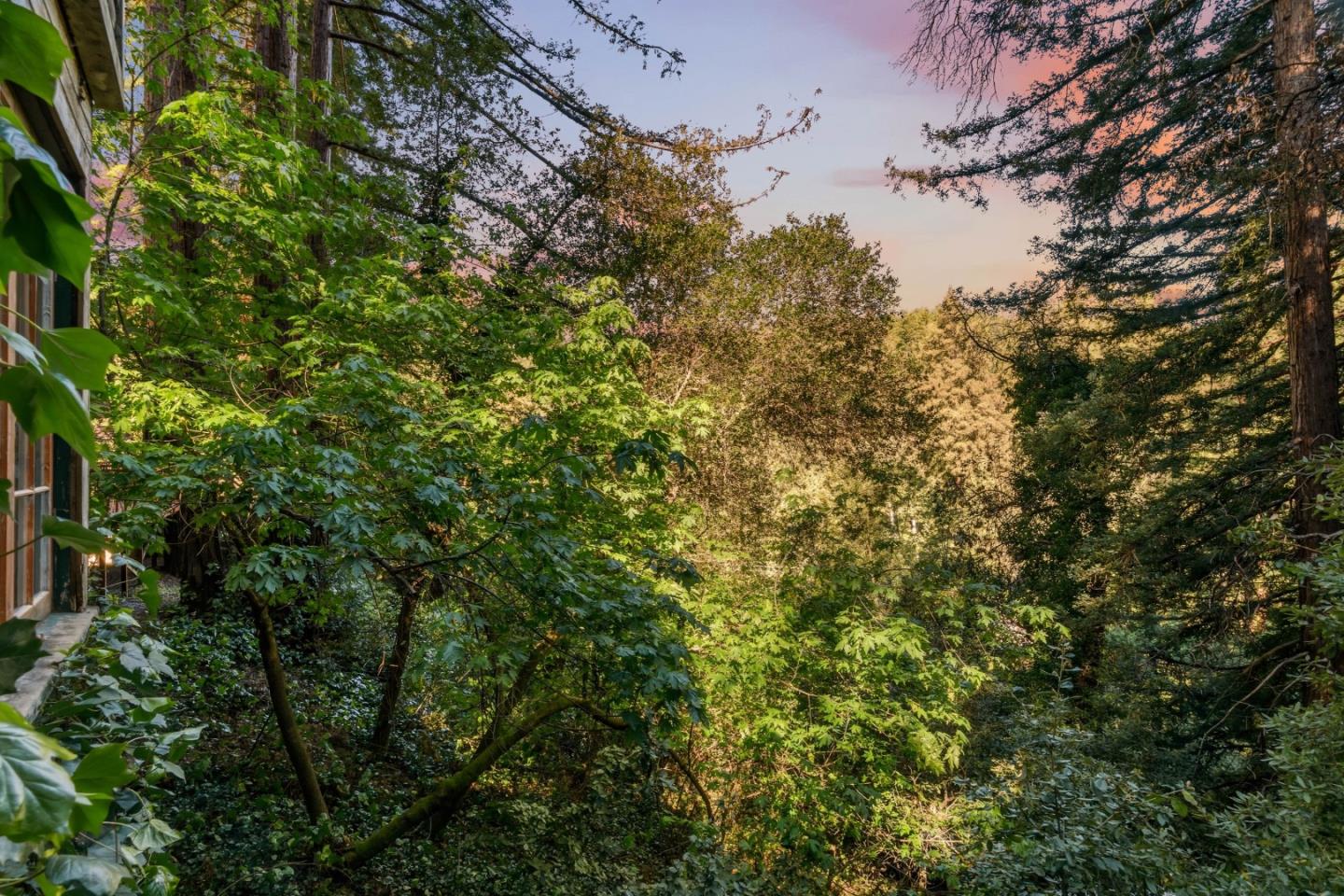 Detail Gallery Image 41 of 45 For 320 Fireside Rd, Boulder Creek,  CA 95006 - 3 Beds | 1 Baths