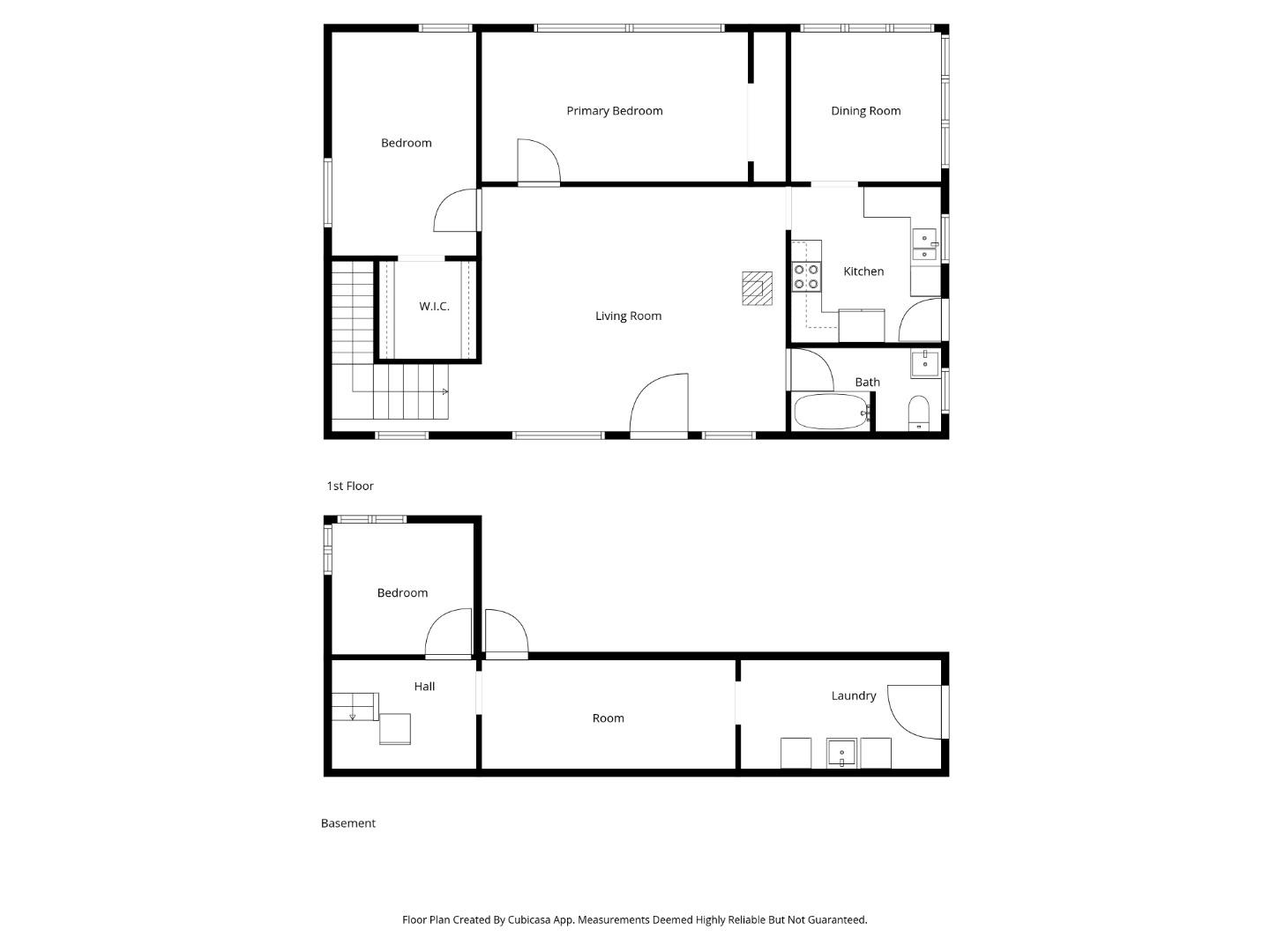 Detail Gallery Image 43 of 45 For 320 Fireside Rd, Boulder Creek,  CA 95006 - 3 Beds | 1 Baths