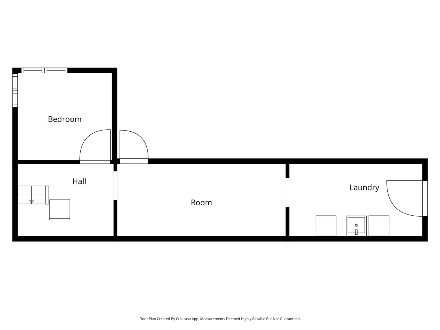 Detail Gallery Image 44 of 45 For 320 Fireside Rd, Boulder Creek,  CA 95006 - 3 Beds | 1 Baths