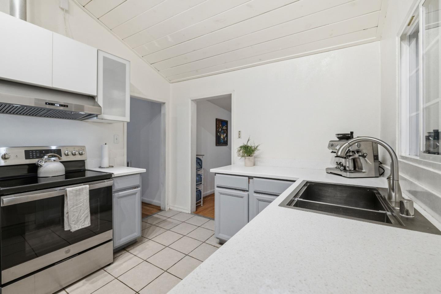 320 Fireside Road, Boulder Creek, CA, 95006
