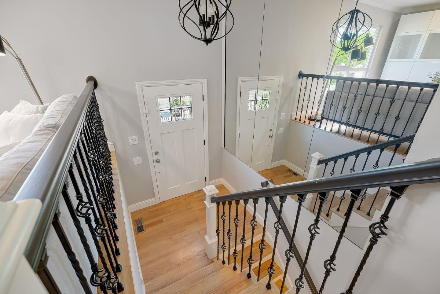 Detail Gallery Image 12 of 38 For 3908 W Campbell Ave, Campbell,  CA 95008 - 5 Beds | 2 Baths