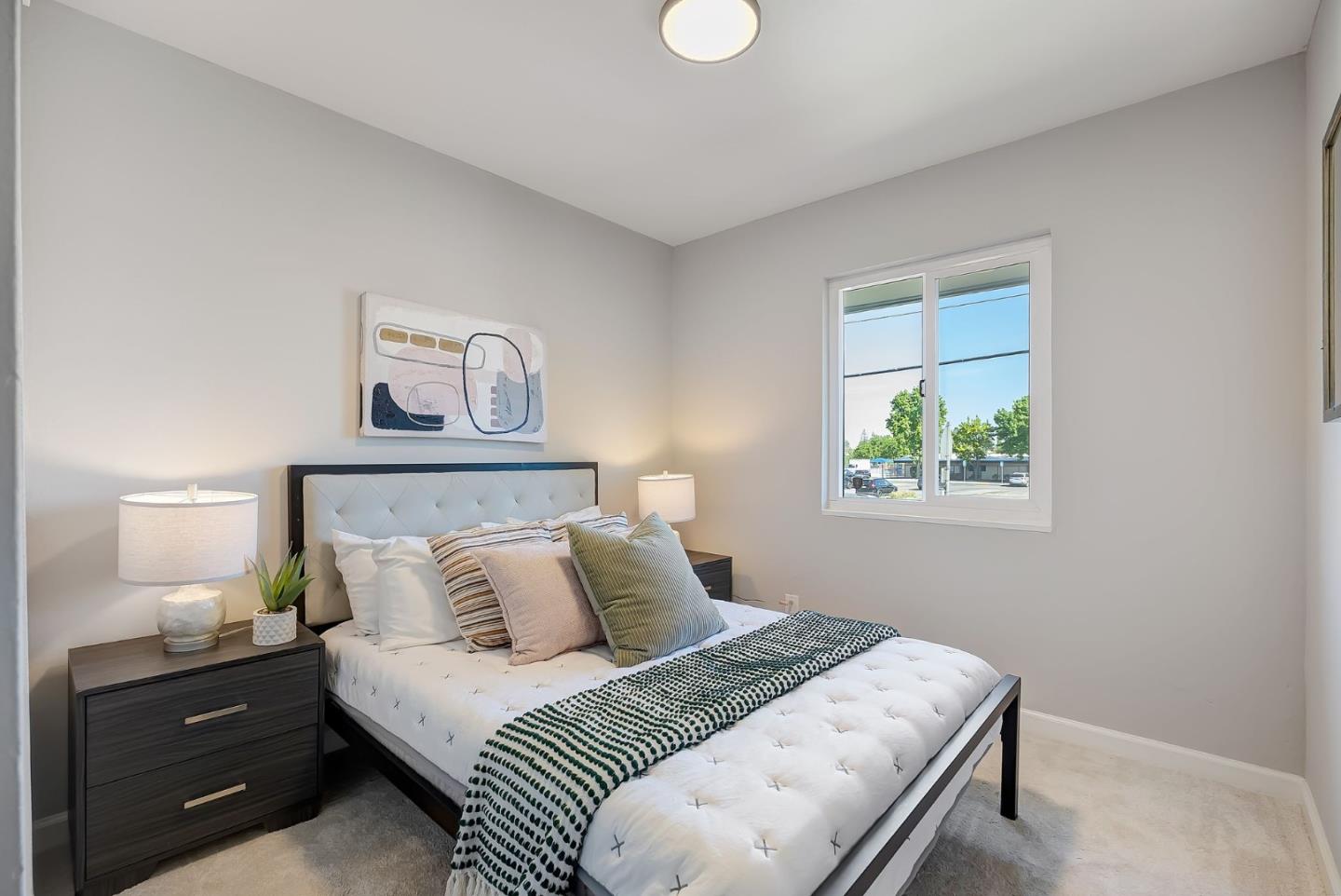 Detail Gallery Image 14 of 38 For 3908 W Campbell Ave, Campbell,  CA 95008 - 5 Beds | 2 Baths