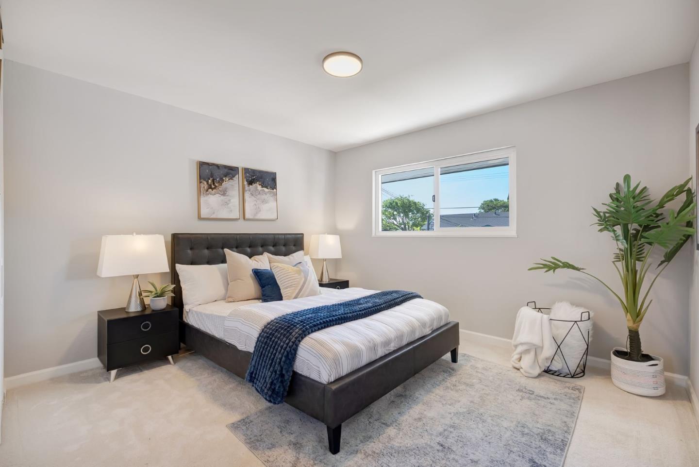 Detail Gallery Image 15 of 38 For 3908 W Campbell Ave, Campbell,  CA 95008 - 5 Beds | 2 Baths