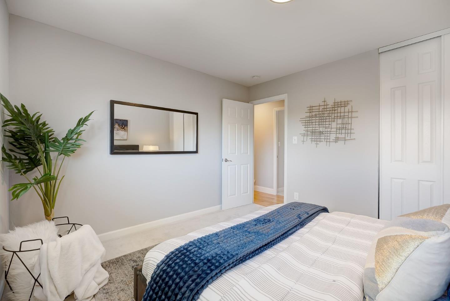 Detail Gallery Image 16 of 38 For 3908 W Campbell Ave, Campbell,  CA 95008 - 5 Beds | 2 Baths