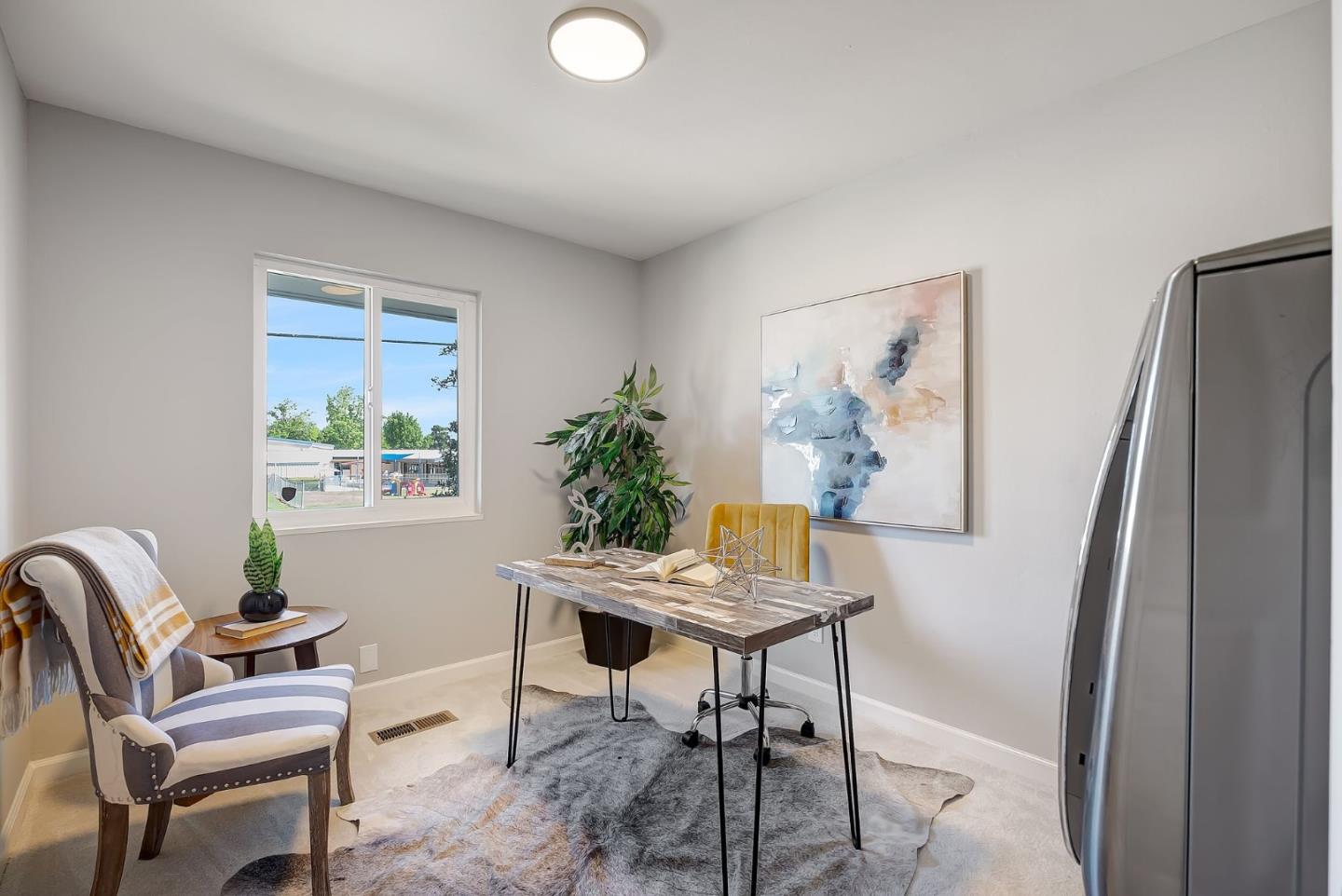 Detail Gallery Image 17 of 38 For 3908 W Campbell Ave, Campbell,  CA 95008 - 5 Beds | 2 Baths