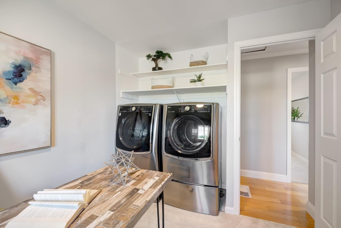 Detail Gallery Image 18 of 38 For 3908 W Campbell Ave, Campbell,  CA 95008 - 5 Beds | 2 Baths