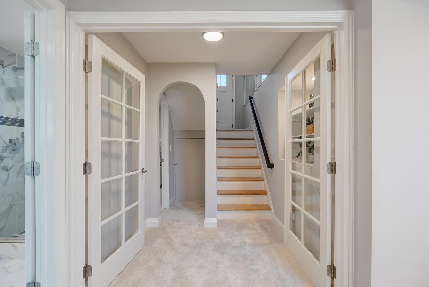 Detail Gallery Image 19 of 38 For 3908 W Campbell Ave, Campbell,  CA 95008 - 5 Beds | 2 Baths