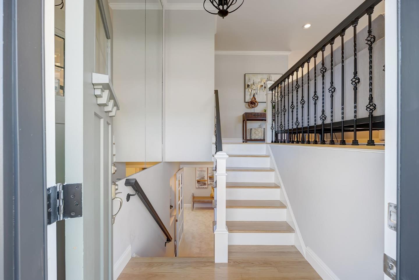 Detail Gallery Image 2 of 38 For 3908 W Campbell Ave, Campbell,  CA 95008 - 5 Beds | 2 Baths