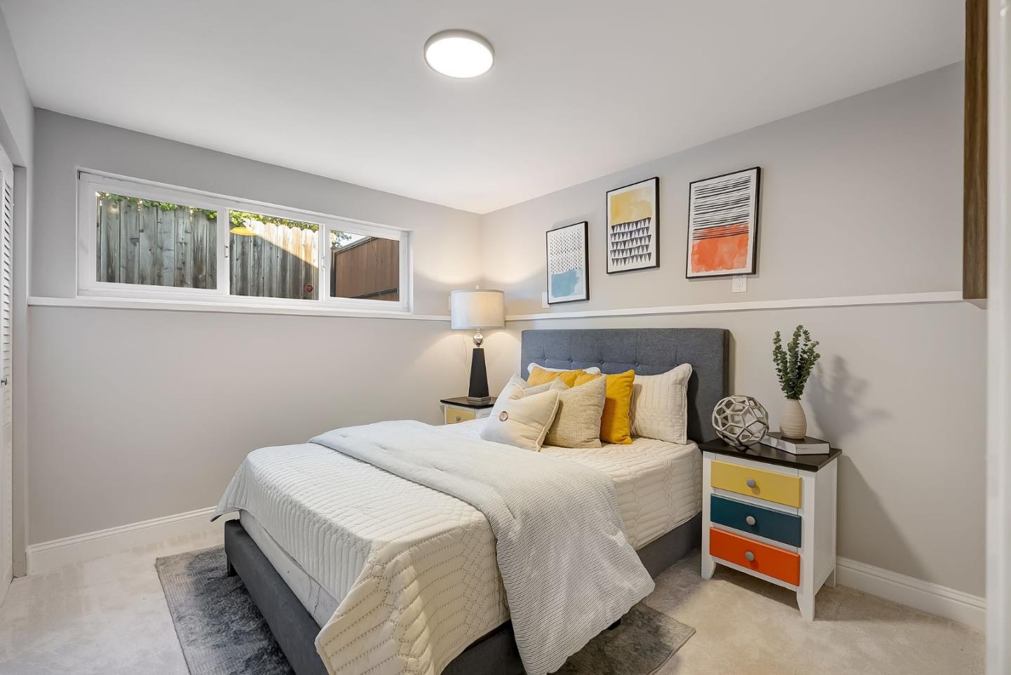 Detail Gallery Image 20 of 38 For 3908 W Campbell Ave, Campbell,  CA 95008 - 5 Beds | 2 Baths