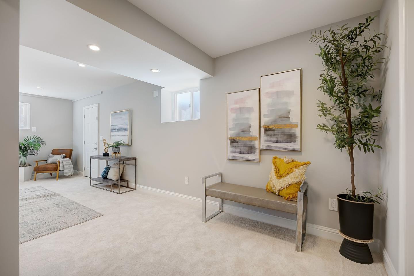 Detail Gallery Image 21 of 38 For 3908 W Campbell Ave, Campbell,  CA 95008 - 5 Beds | 2 Baths