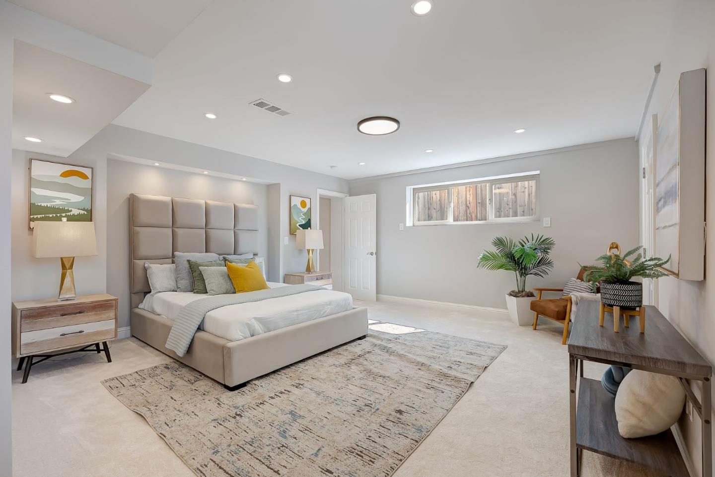 Detail Gallery Image 22 of 38 For 3908 W Campbell Ave, Campbell,  CA 95008 - 5 Beds | 2 Baths