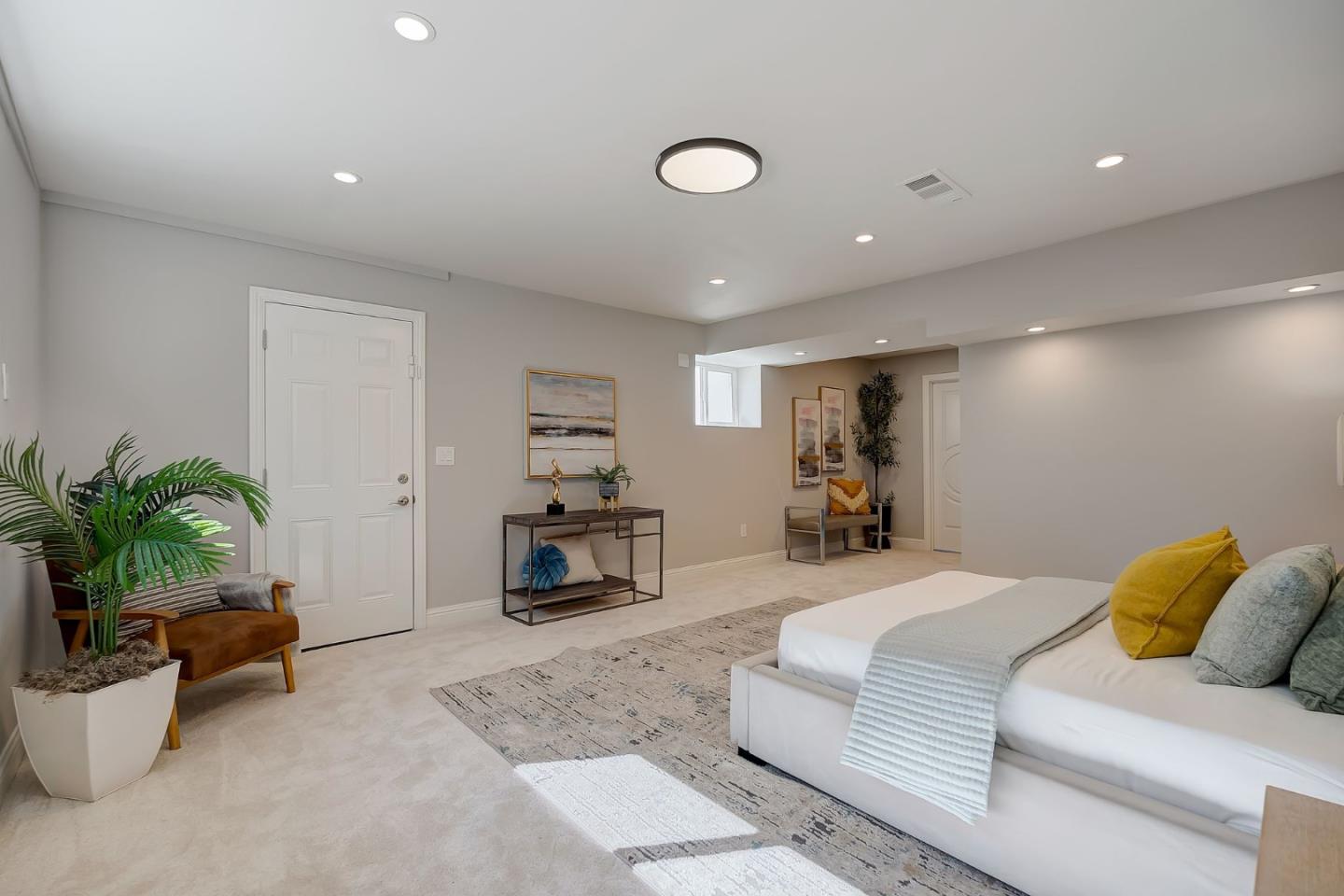 Detail Gallery Image 23 of 38 For 3908 W Campbell Ave, Campbell,  CA 95008 - 5 Beds | 2 Baths