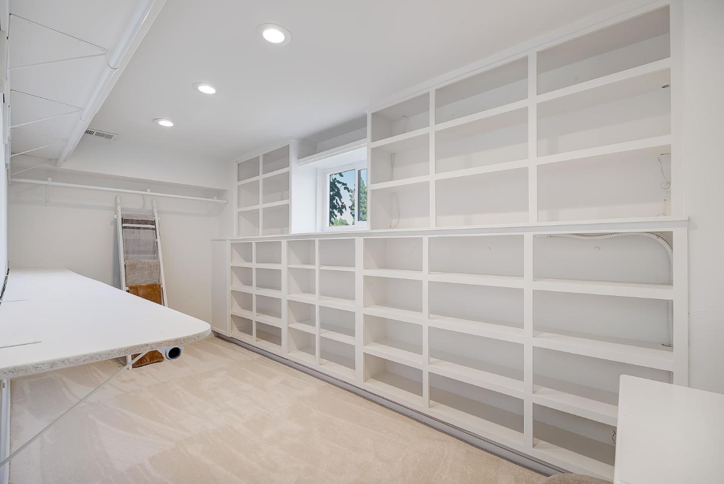 Detail Gallery Image 25 of 38 For 3908 W Campbell Ave, Campbell,  CA 95008 - 5 Beds | 2 Baths