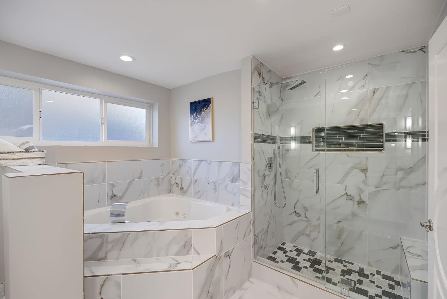 Detail Gallery Image 27 of 38 For 3908 W Campbell Ave, Campbell,  CA 95008 - 5 Beds | 2 Baths