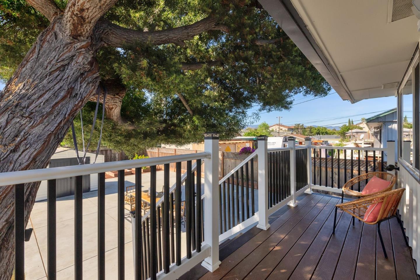 Detail Gallery Image 28 of 38 For 3908 W Campbell Ave, Campbell,  CA 95008 - 5 Beds | 2 Baths