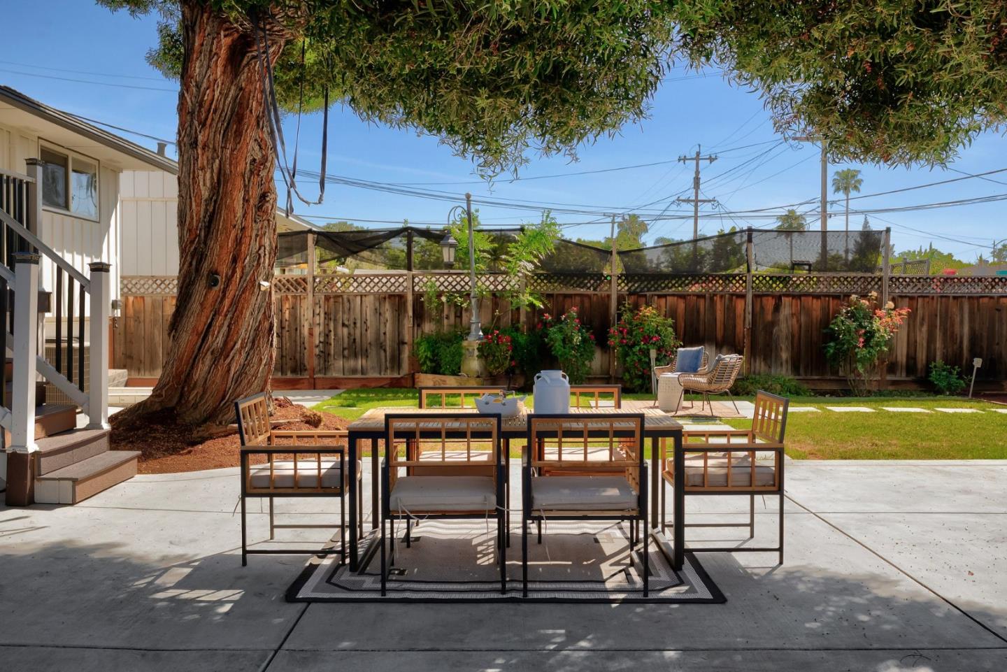 Detail Gallery Image 30 of 38 For 3908 W Campbell Ave, Campbell,  CA 95008 - 5 Beds | 2 Baths