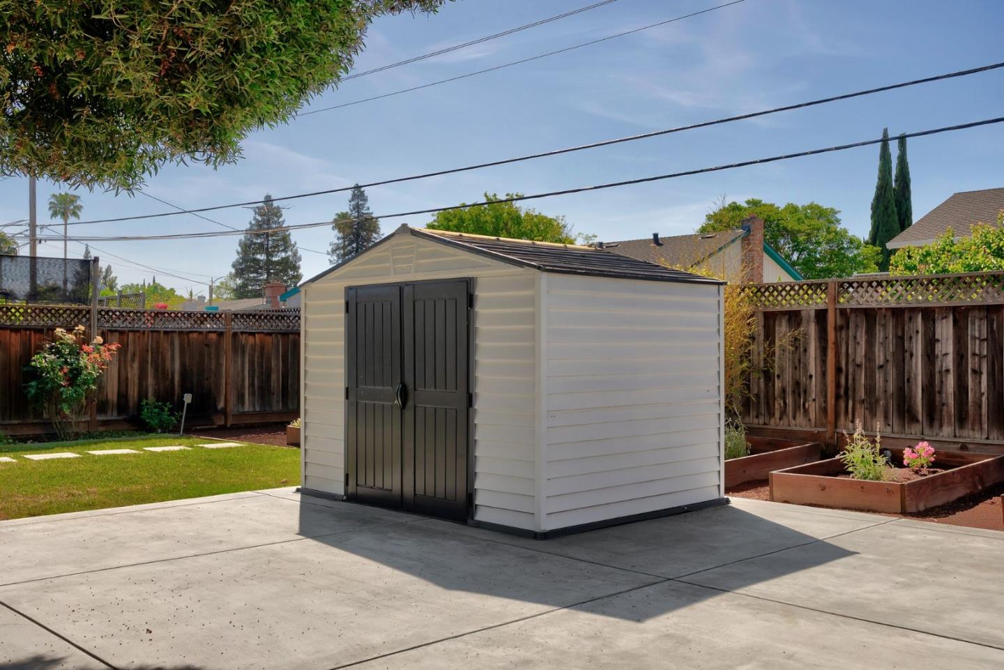 Detail Gallery Image 31 of 38 For 3908 W Campbell Ave, Campbell,  CA 95008 - 5 Beds | 2 Baths