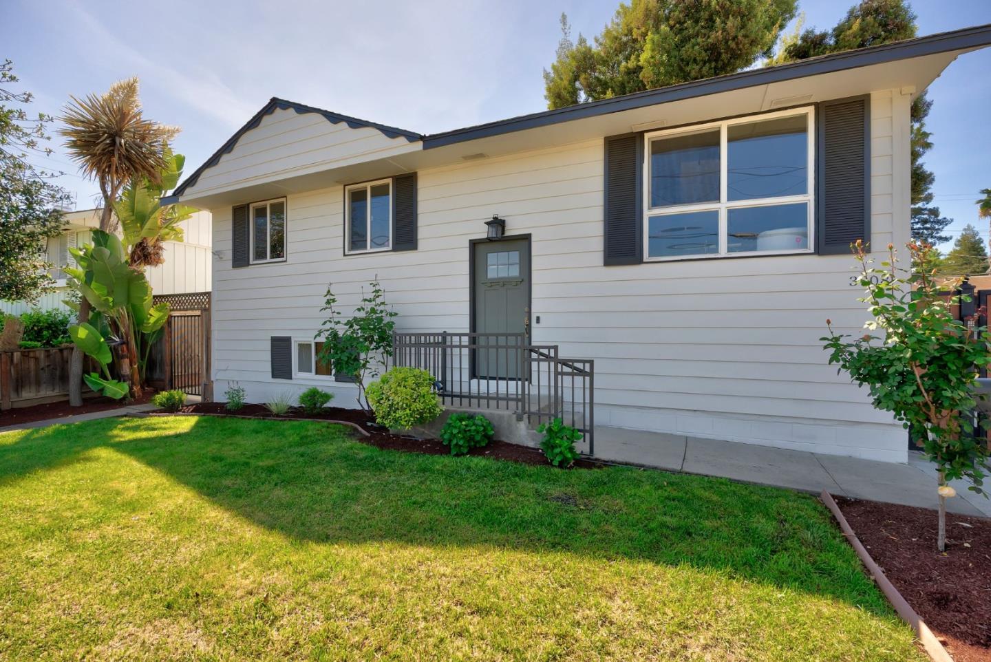 Detail Gallery Image 37 of 38 For 3908 W Campbell Ave, Campbell,  CA 95008 - 5 Beds | 2 Baths