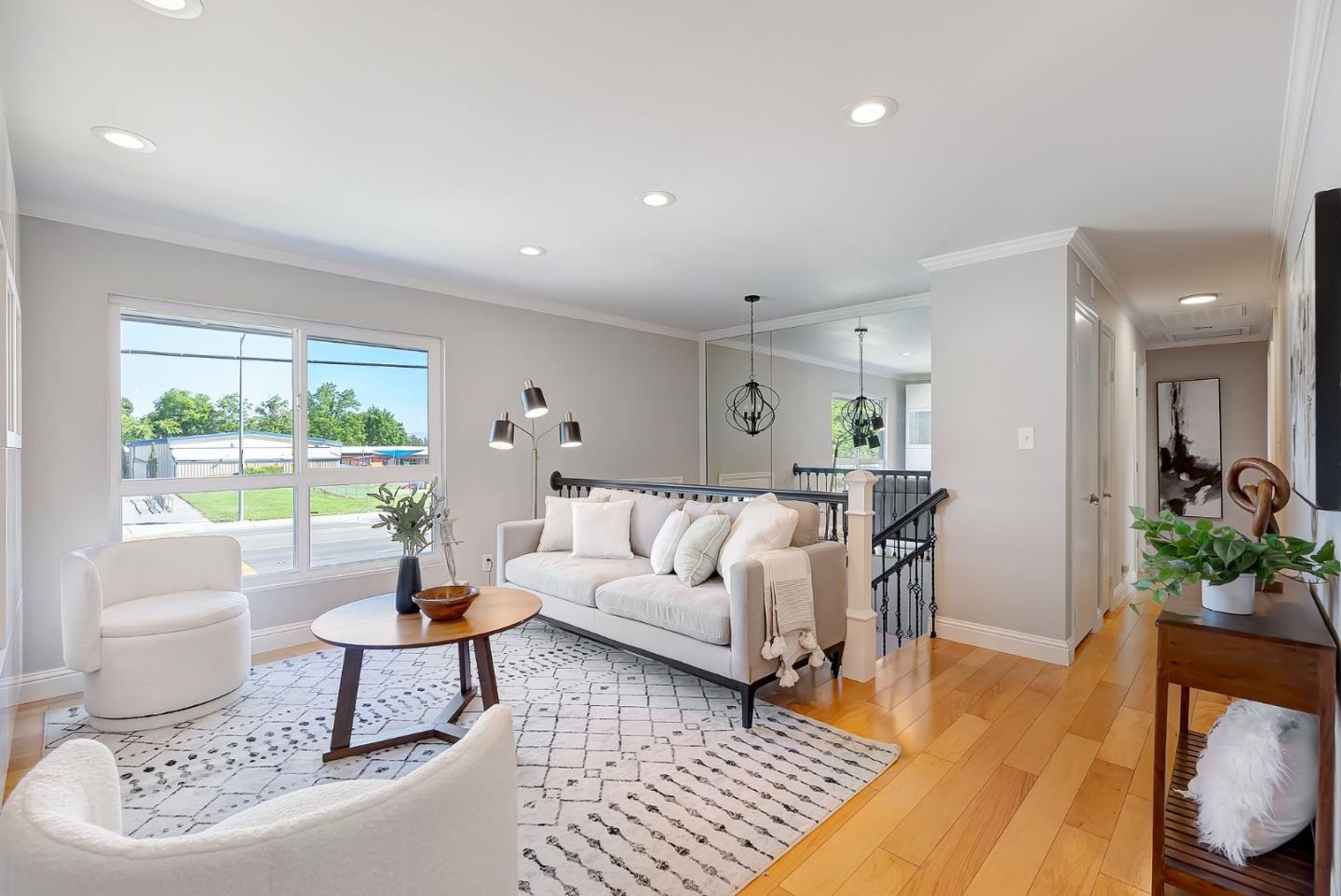 Detail Gallery Image 4 of 38 For 3908 W Campbell Ave, Campbell,  CA 95008 - 5 Beds | 2 Baths