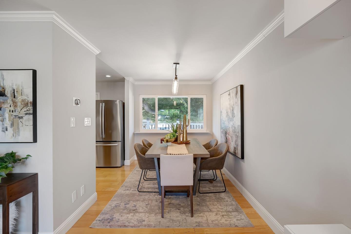 Detail Gallery Image 7 of 38 For 3908 W Campbell Ave, Campbell,  CA 95008 - 5 Beds | 2 Baths