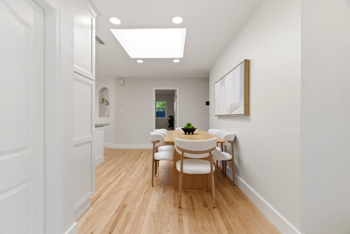 Detail Gallery Image 12 of 55 For 6209 Hopi Ct, San Jose,  CA 95123 - 4 Beds | 2 Baths