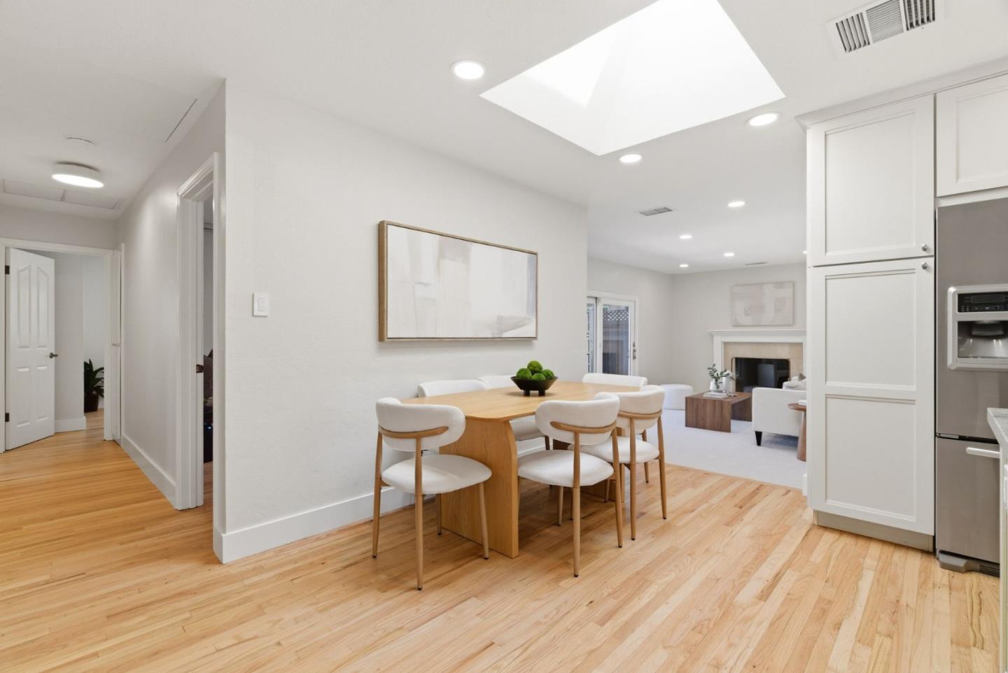 Detail Gallery Image 13 of 55 For 6209 Hopi Ct, San Jose,  CA 95123 - 4 Beds | 2 Baths