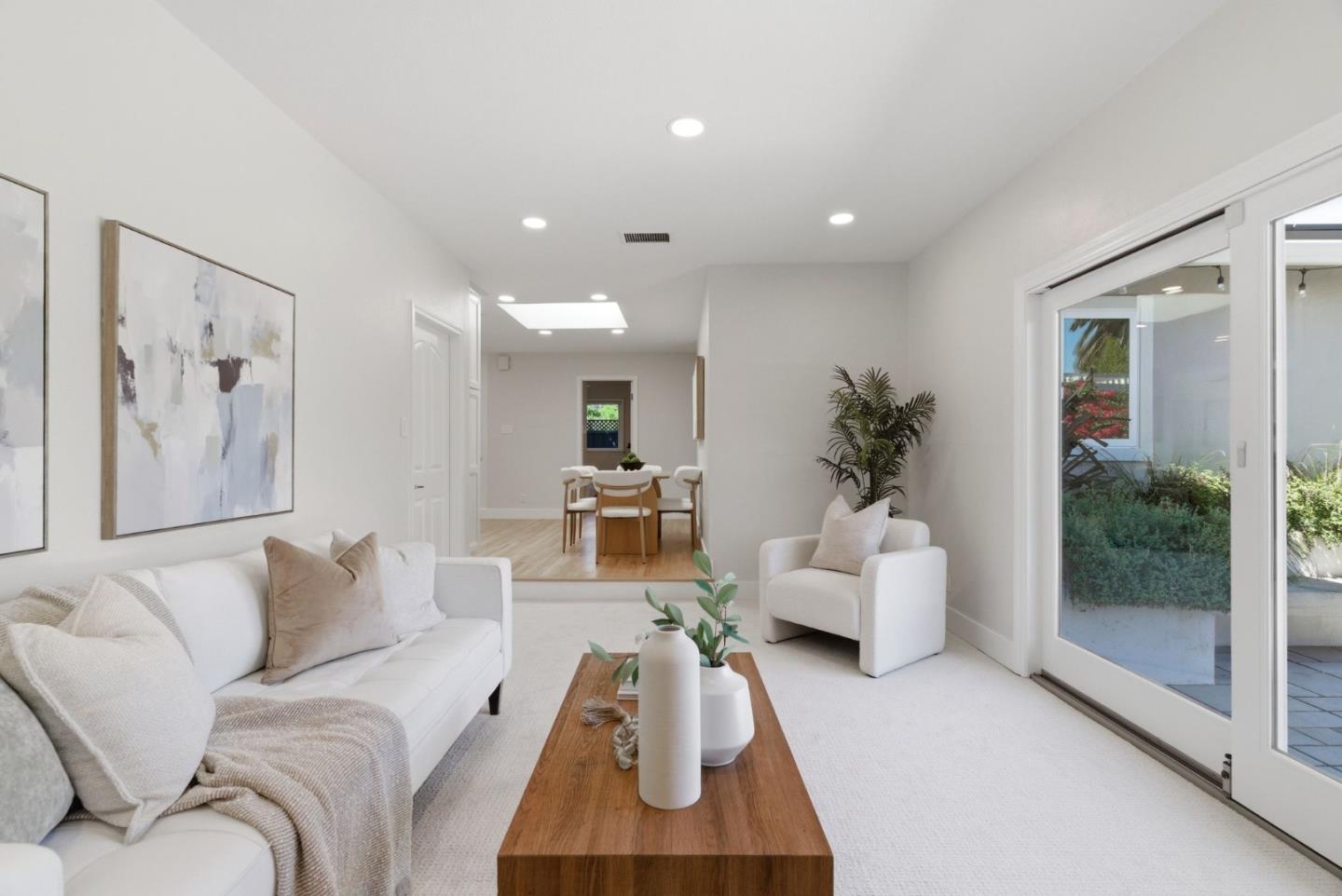 Detail Gallery Image 15 of 55 For 6209 Hopi Ct, San Jose,  CA 95123 - 4 Beds | 2 Baths