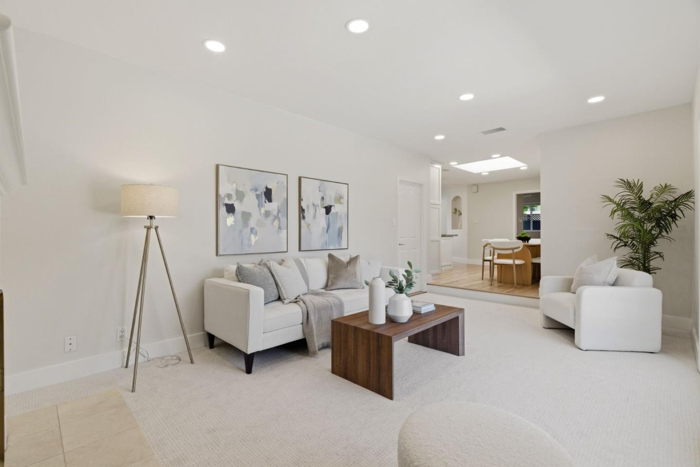 Detail Gallery Image 16 of 55 For 6209 Hopi Ct, San Jose,  CA 95123 - 4 Beds | 2 Baths