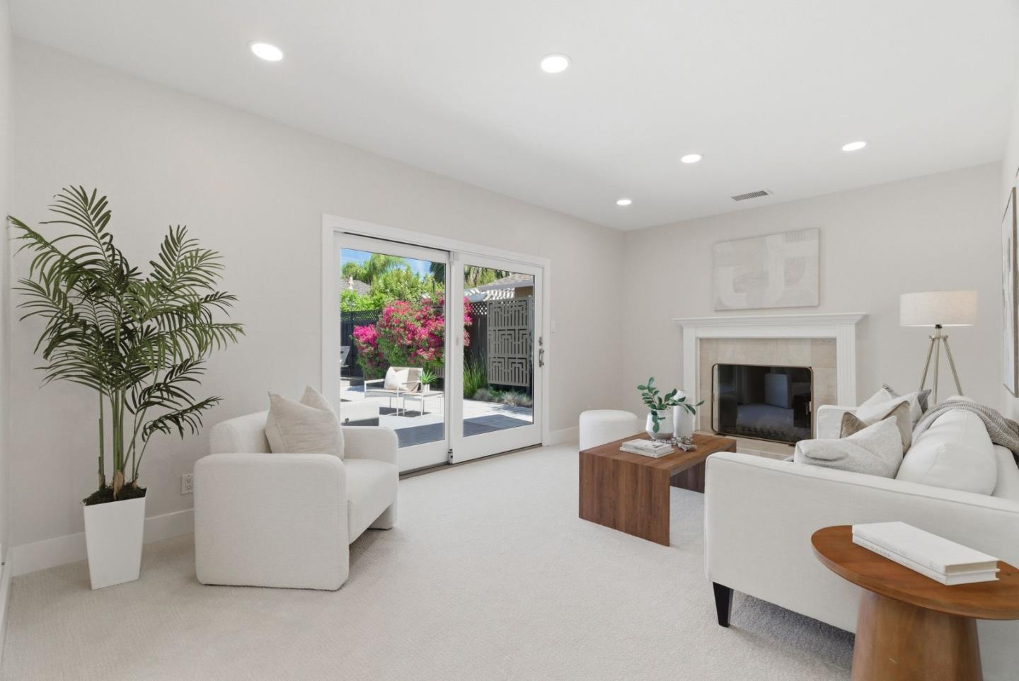 Detail Gallery Image 17 of 55 For 6209 Hopi Ct, San Jose,  CA 95123 - 4 Beds | 2 Baths