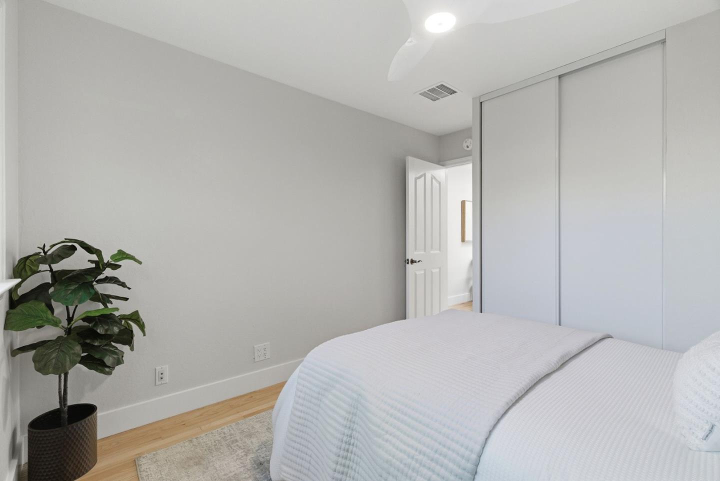 Detail Gallery Image 18 of 55 For 6209 Hopi Ct, San Jose,  CA 95123 - 4 Beds | 2 Baths