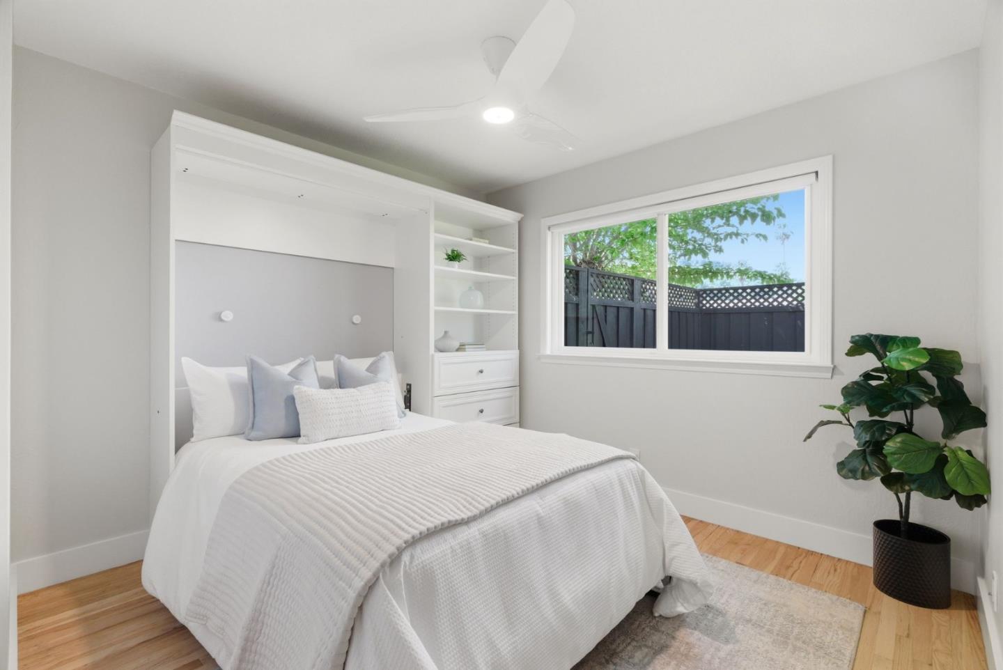 Detail Gallery Image 19 of 55 For 6209 Hopi Ct, San Jose,  CA 95123 - 4 Beds | 2 Baths