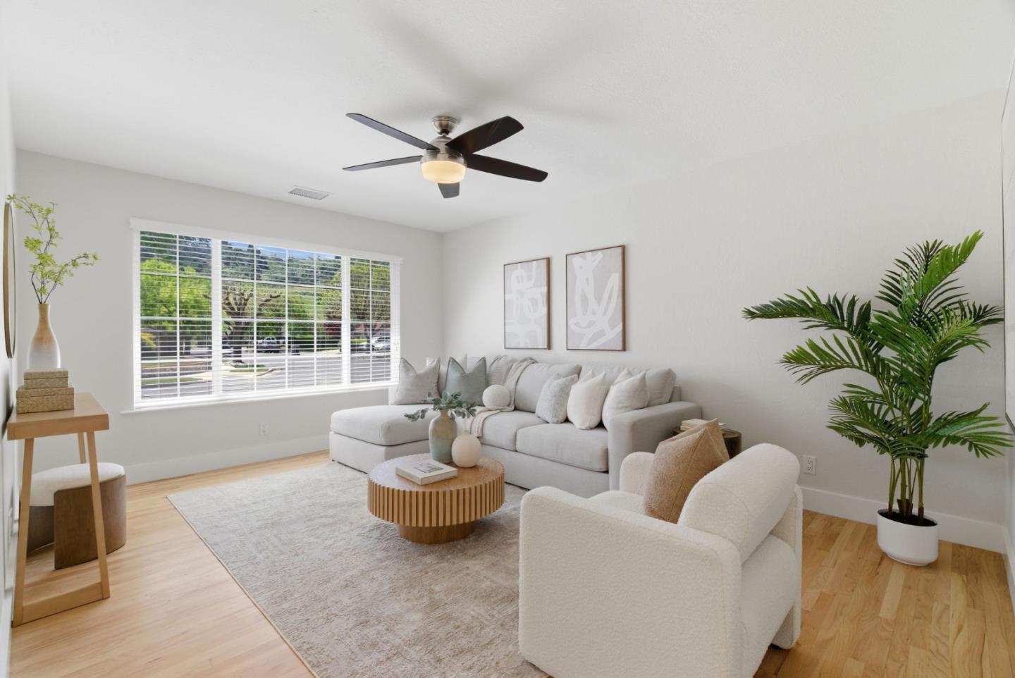 Detail Gallery Image 2 of 55 For 6209 Hopi Ct, San Jose,  CA 95123 - 4 Beds | 2 Baths