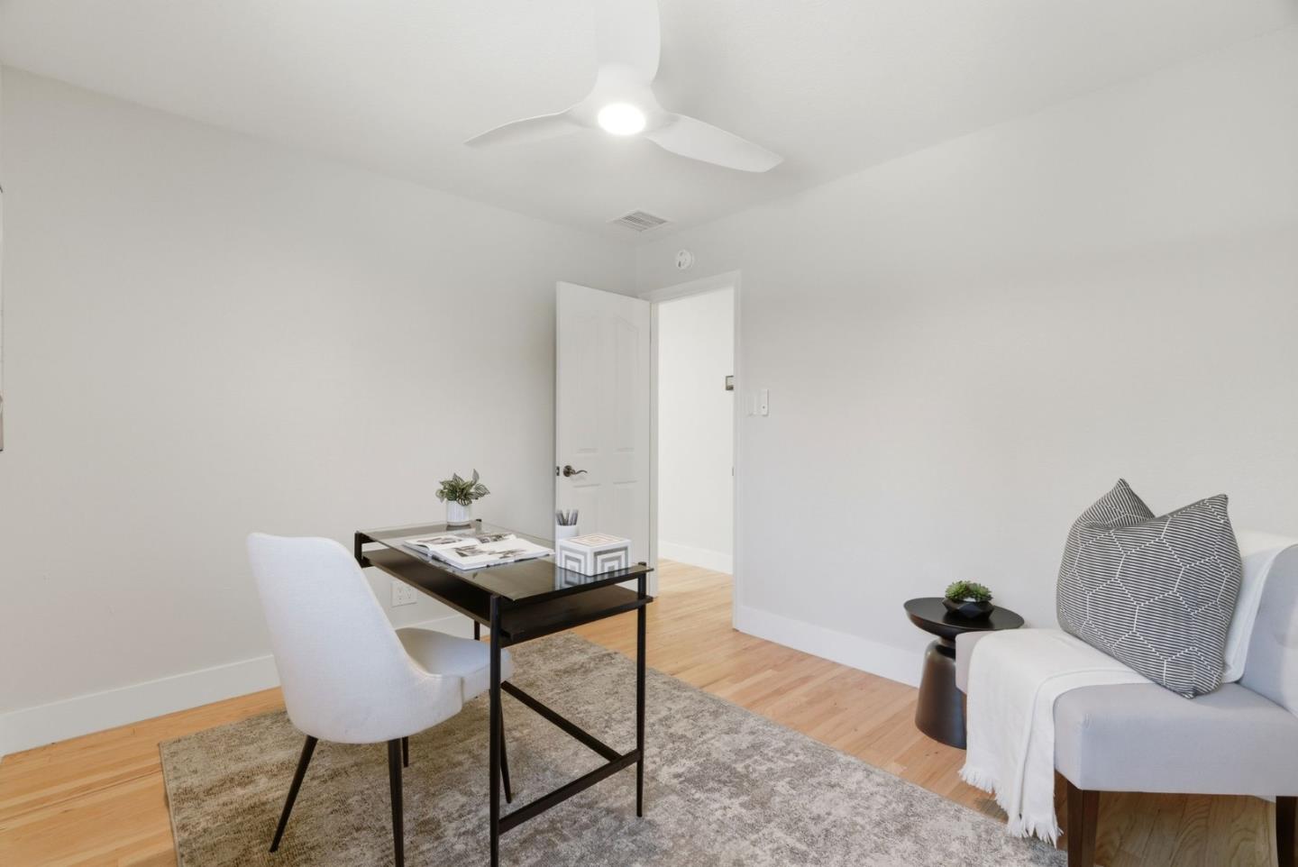 Detail Gallery Image 20 of 55 For 6209 Hopi Ct, San Jose,  CA 95123 - 4 Beds | 2 Baths