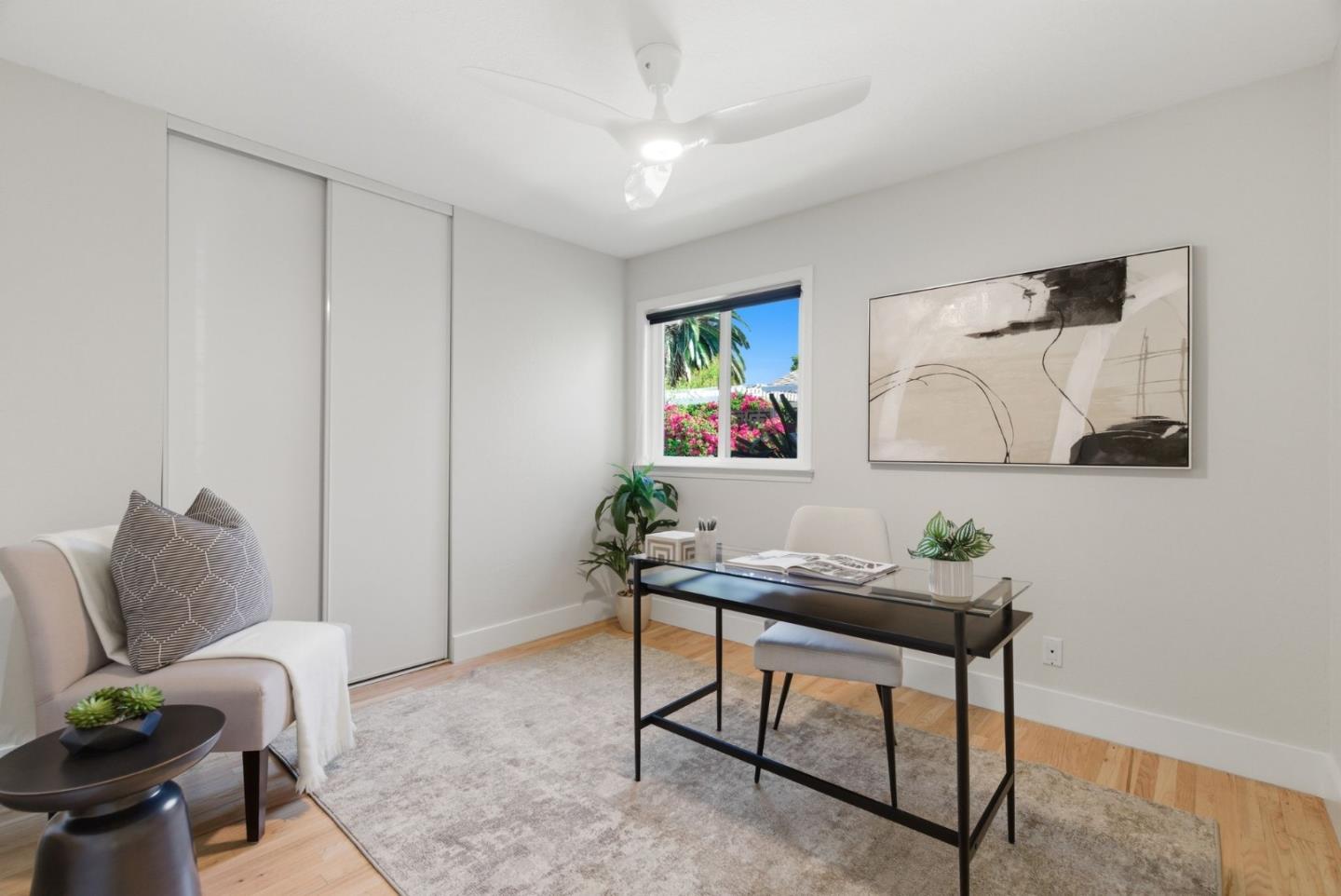 Detail Gallery Image 21 of 55 For 6209 Hopi Ct, San Jose,  CA 95123 - 4 Beds | 2 Baths