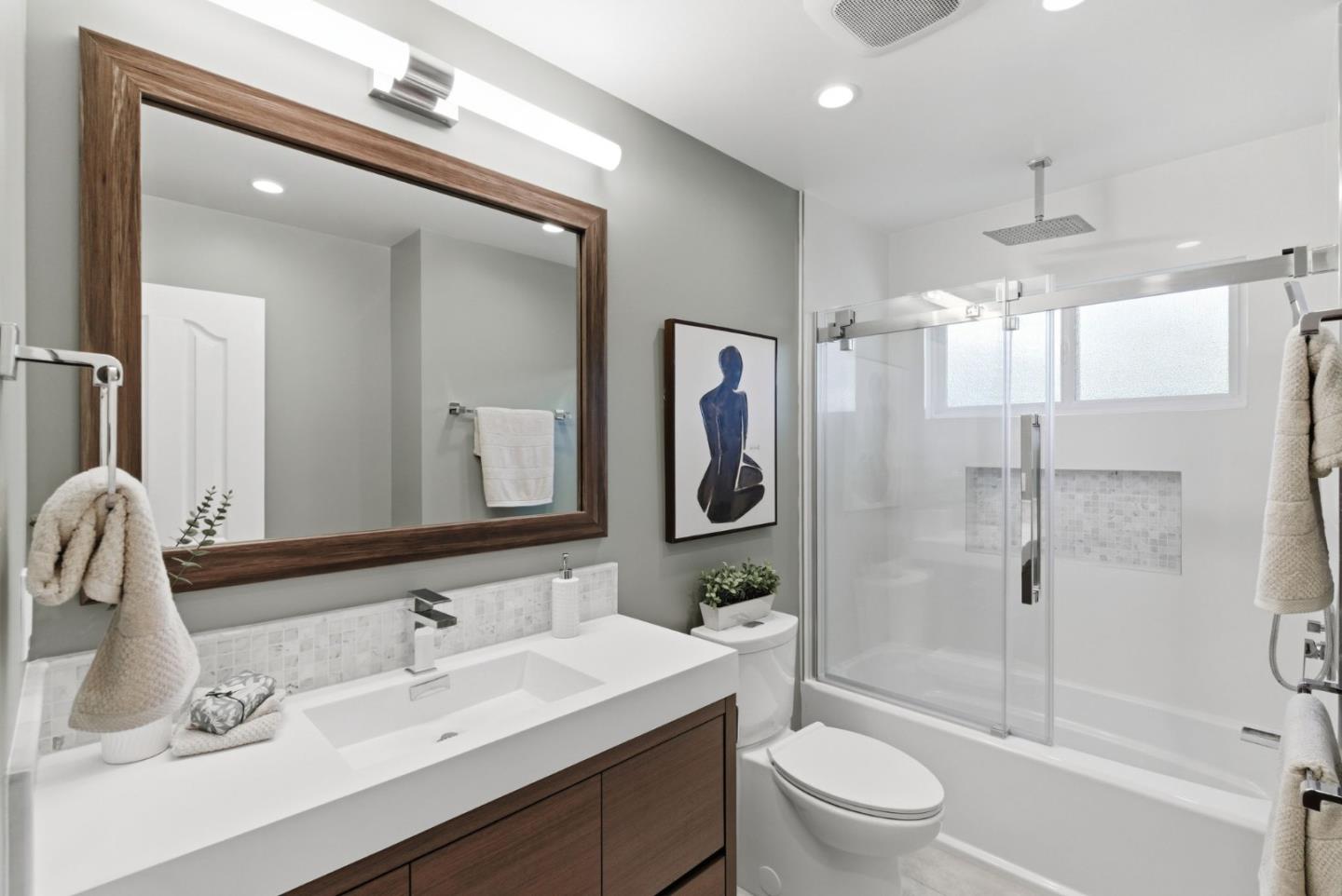 Detail Gallery Image 22 of 55 For 6209 Hopi Ct, San Jose,  CA 95123 - 4 Beds | 2 Baths