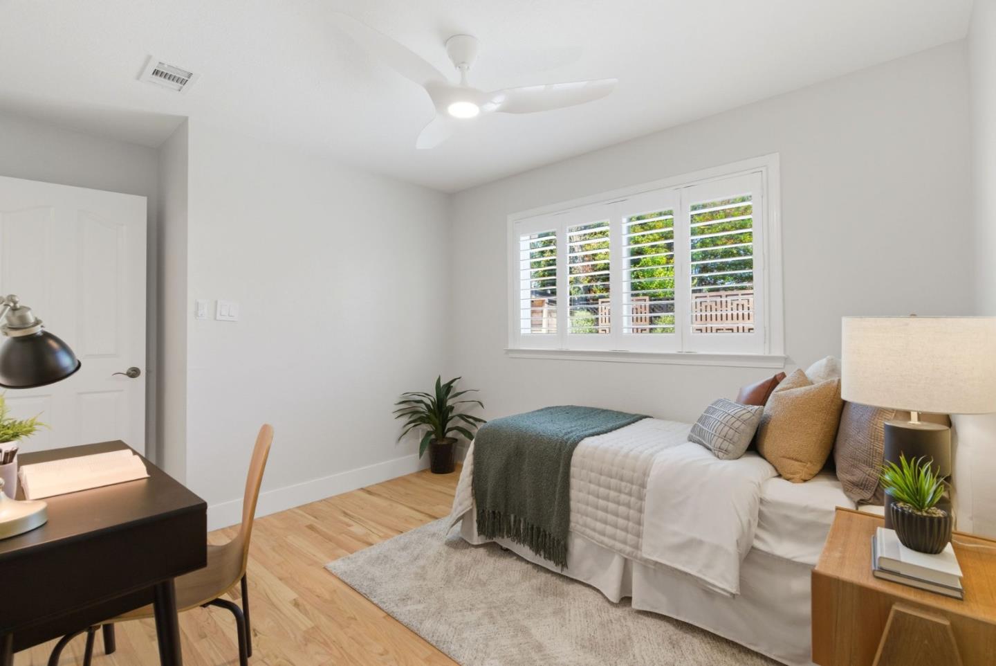 Detail Gallery Image 23 of 55 For 6209 Hopi Ct, San Jose,  CA 95123 - 4 Beds | 2 Baths