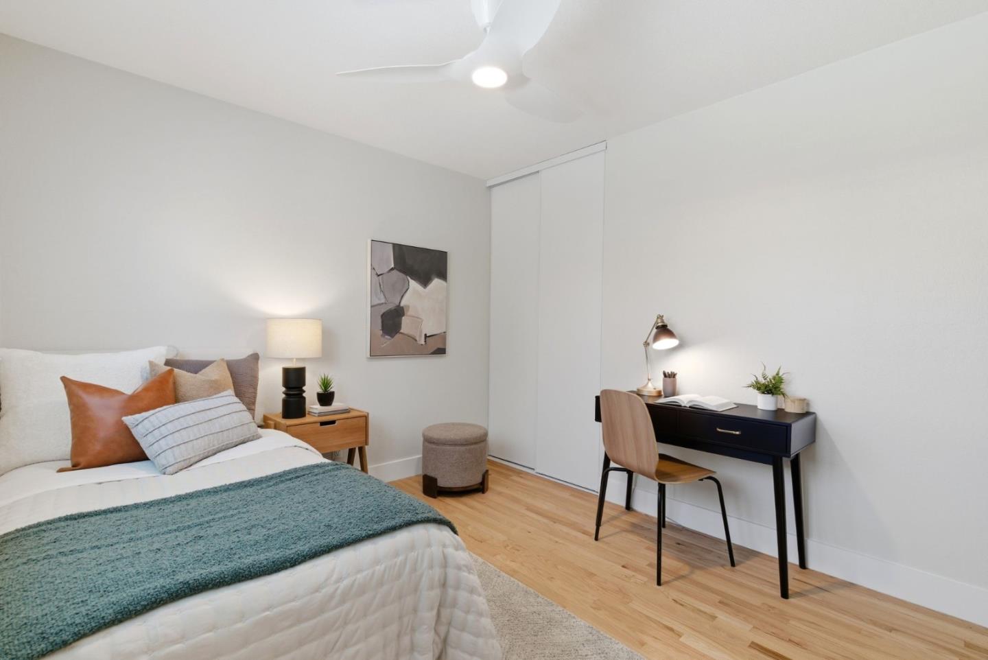 Detail Gallery Image 25 of 55 For 6209 Hopi Ct, San Jose,  CA 95123 - 4 Beds | 2 Baths