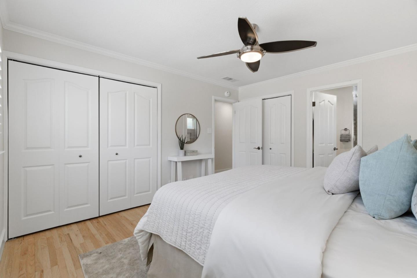 Detail Gallery Image 26 of 55 For 6209 Hopi Ct, San Jose,  CA 95123 - 4 Beds | 2 Baths