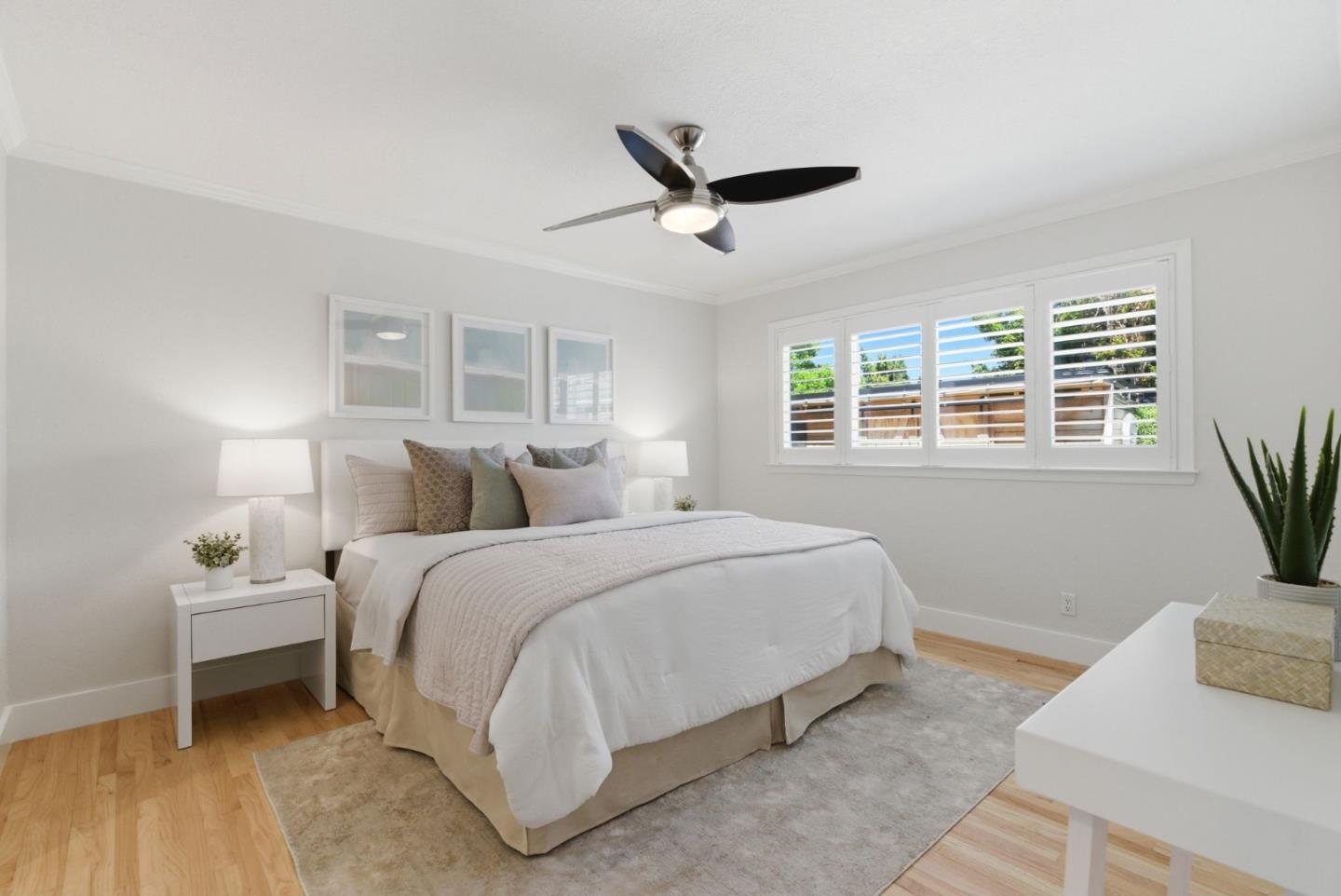 Detail Gallery Image 27 of 55 For 6209 Hopi Ct, San Jose,  CA 95123 - 4 Beds | 2 Baths