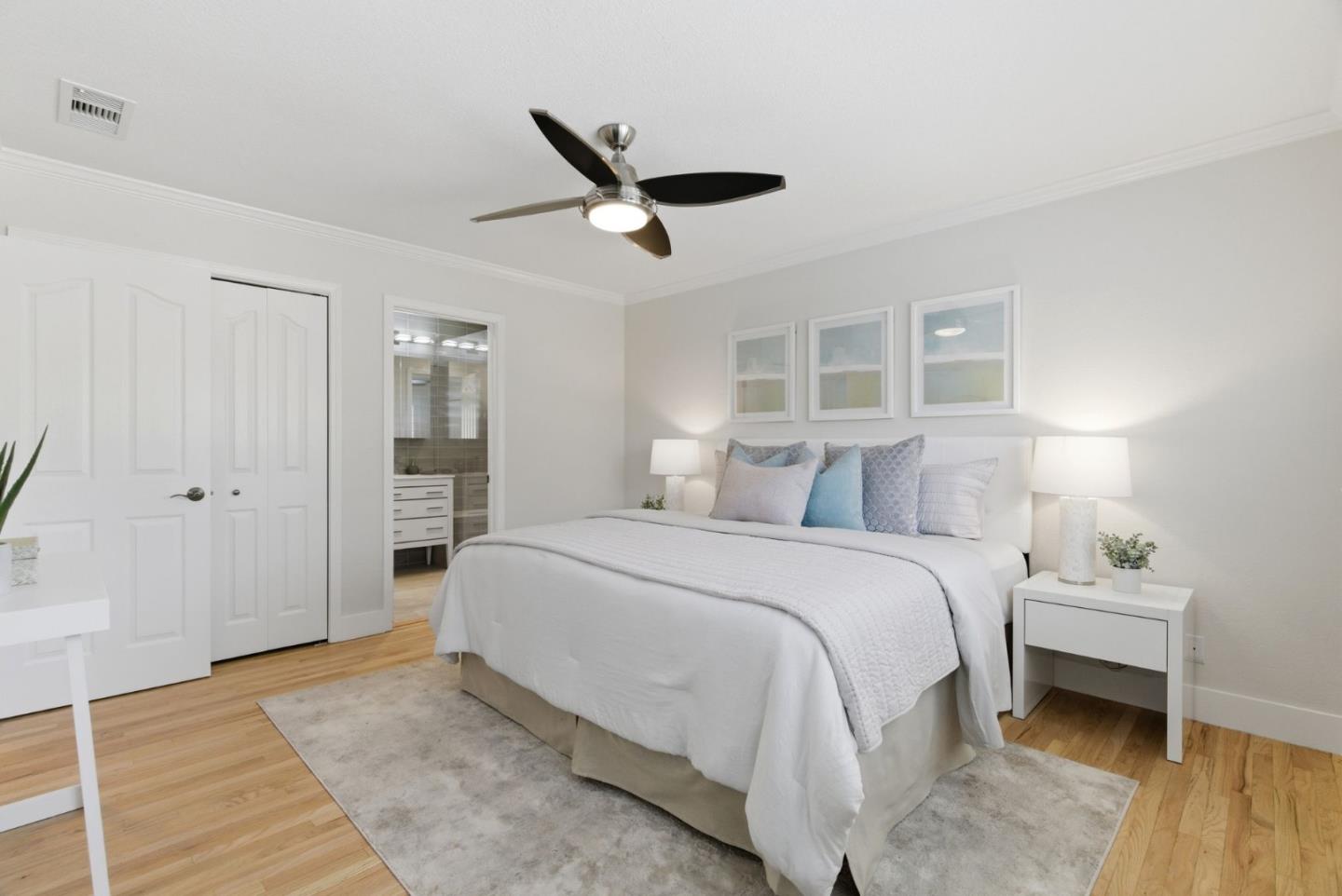 Detail Gallery Image 28 of 55 For 6209 Hopi Ct, San Jose,  CA 95123 - 4 Beds | 2 Baths