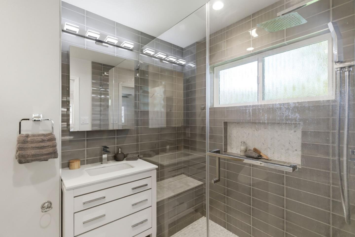 Detail Gallery Image 29 of 55 For 6209 Hopi Ct, San Jose,  CA 95123 - 4 Beds | 2 Baths