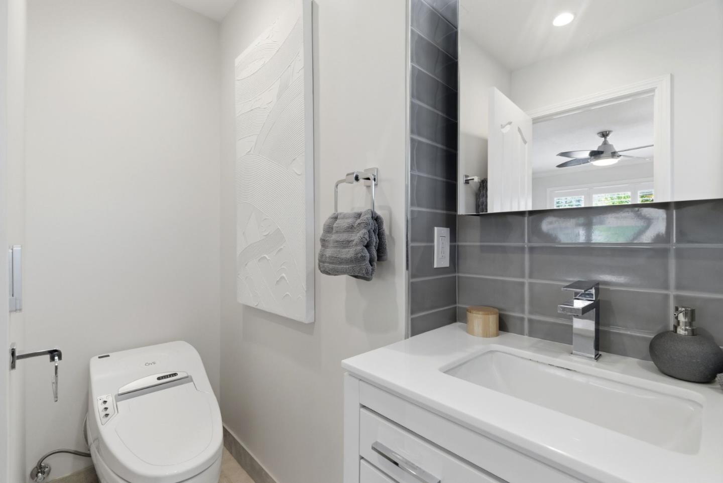 Detail Gallery Image 30 of 55 For 6209 Hopi Ct, San Jose,  CA 95123 - 4 Beds | 2 Baths