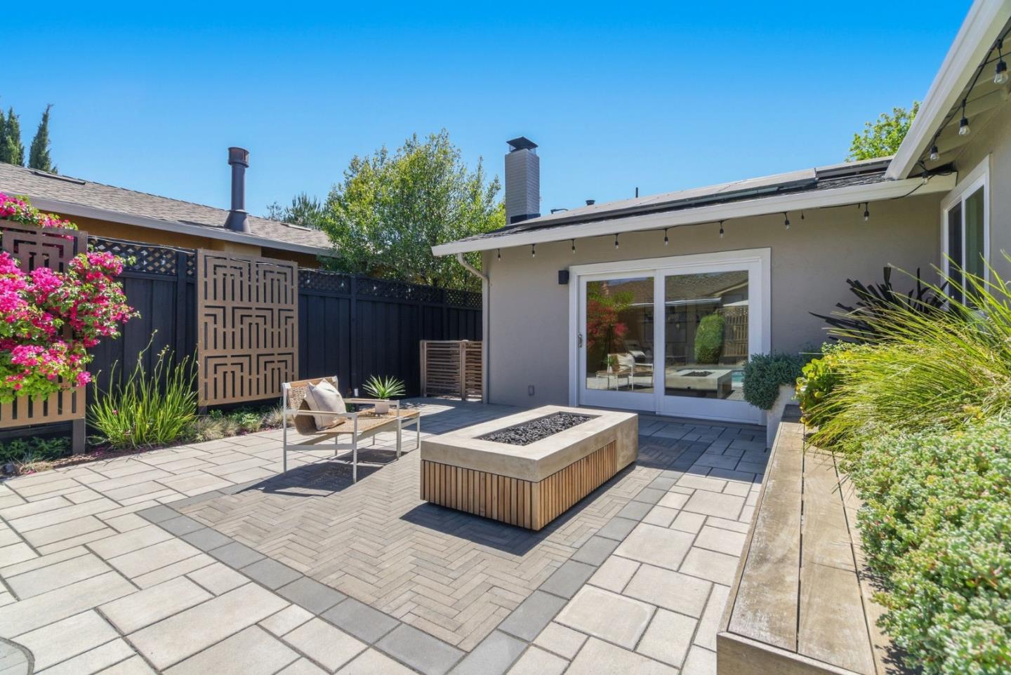 Detail Gallery Image 31 of 55 For 6209 Hopi Ct, San Jose,  CA 95123 - 4 Beds | 2 Baths